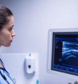 How to Access Affordable Ultrasound Services Without the Stress (1)