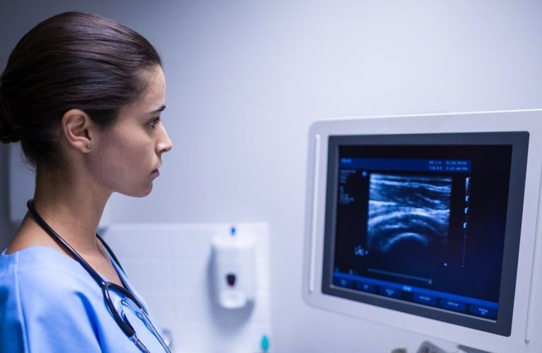 How to Access Affordable Ultrasound Services Without the Stress (1)