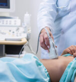 No Ouch, Just Answers Why Paediatric Ultrasound is the Best Option for Kids