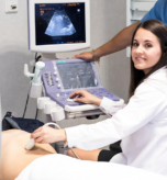 Are Ultrasounds Safe? Understanding the Benefits of Radiation-Free Imaging