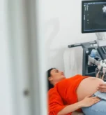 Common Questions Expectant Parents Ask About Pregnancy Ultrasound Scans