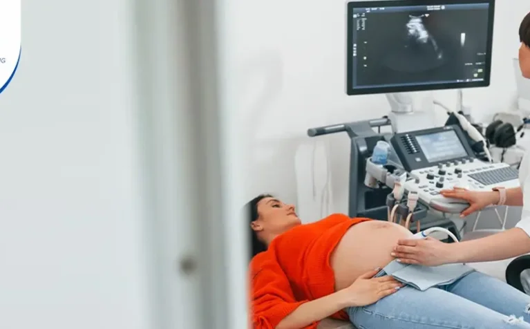 Common Questions Expectant Parents Ask About Pregnancy Ultrasound Scans