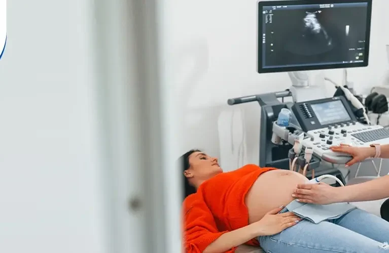 Common Questions Expectant Parents Ask About Pregnancy Ultrasound Scans