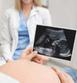 Dating Scan vs Viability Scan What's the Difference and When Do You Need Each