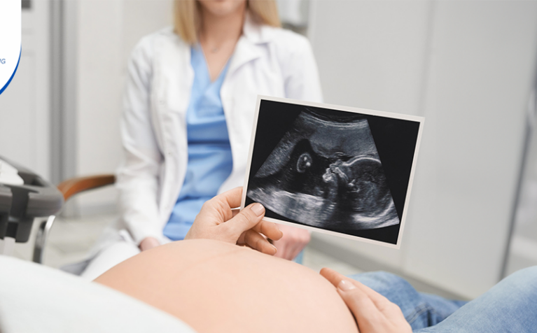 Dating Scan vs Viability Scan What's the Difference and When Do You Need Each