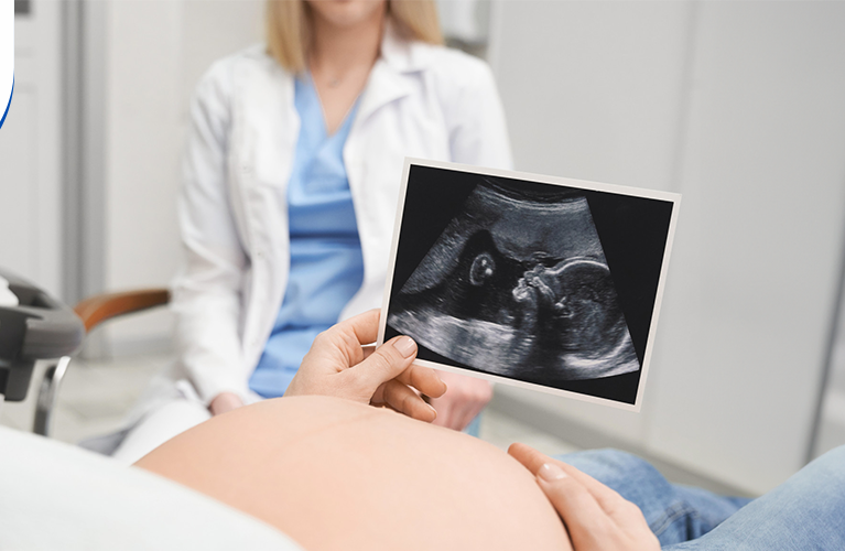 Dating Scan vs Viability Scan What's the Difference and When Do You Need Each