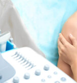 Shoulder Pain That Won't Go Away Here's How a Musculoskeletal Ultrasound Can Help