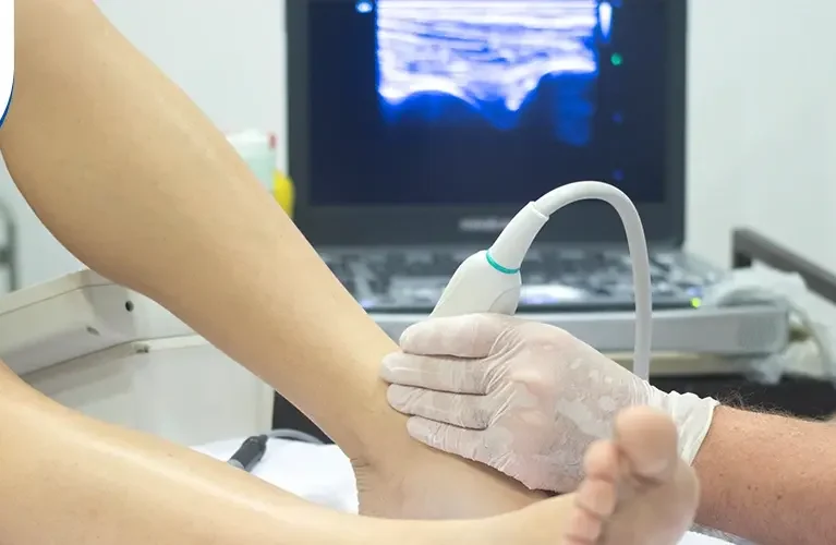 Are Vascular Doppler Ultrasound Services Right for You_