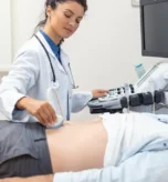 Why Doctors Recommend Liver FibroScan Ultrasound for Liver Disease